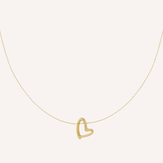 Lucca Ketting