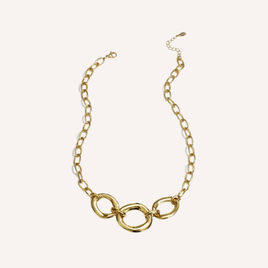 Massiccia Ketting