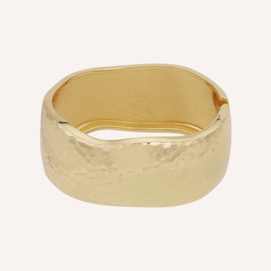 Aurea Armband