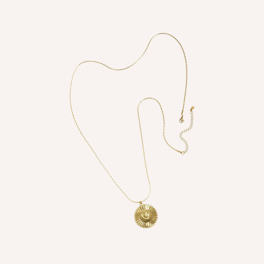 Milano Ketting – Hartschijf