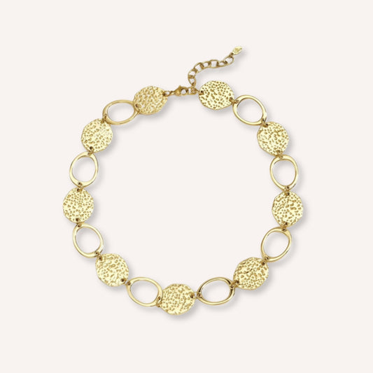 Moneta Ketting