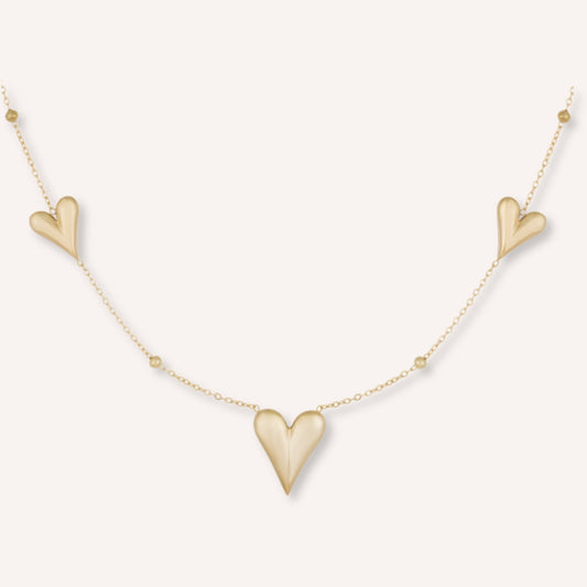 Napoli Ketting