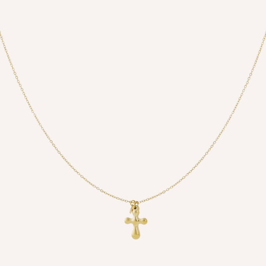 Otranto Ketting
