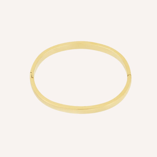 Classica Armband