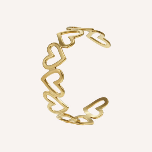 Como Armband