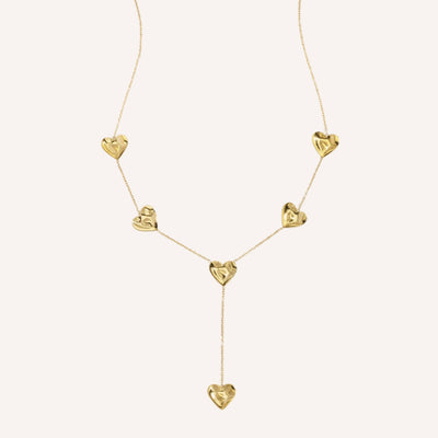 Rapallo Ketting