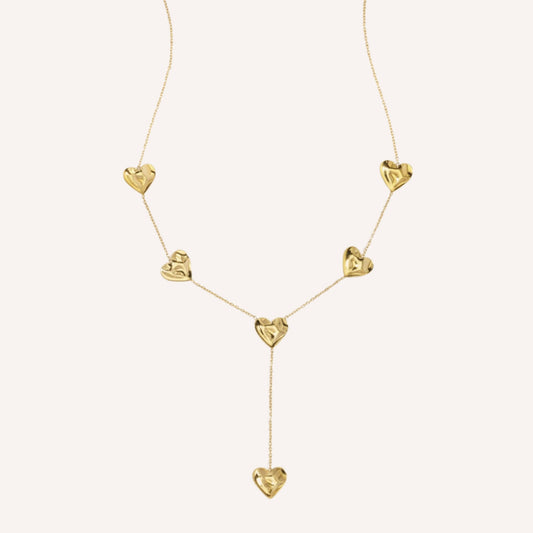 Rapallo Ketting