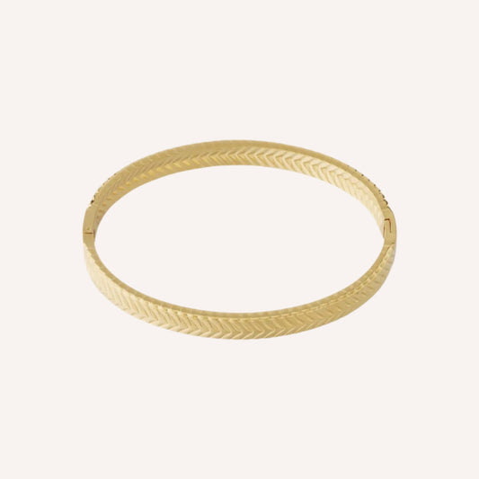 Corrente Armband