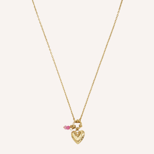 Ravello Ketting