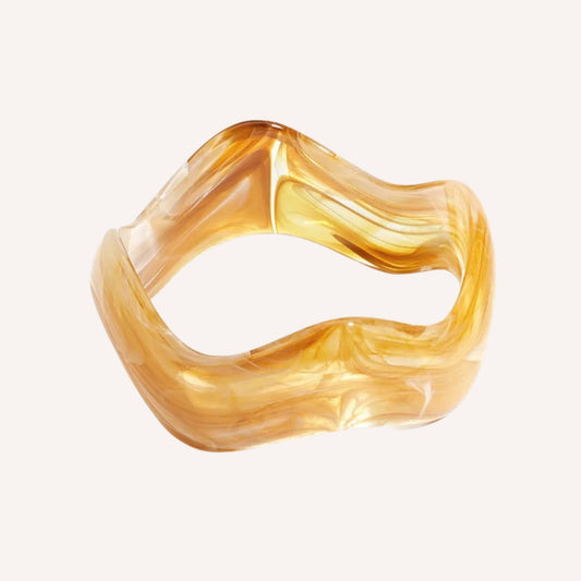 Deserto Armband – Honing