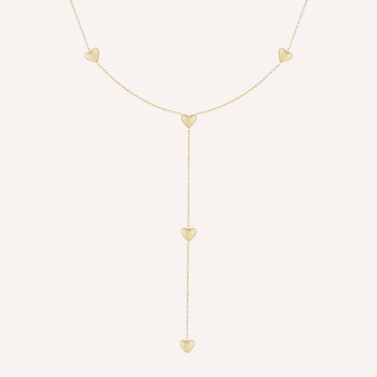Roma Ketting