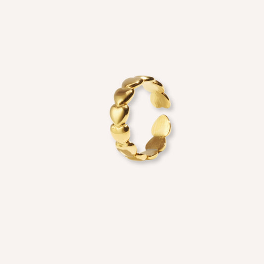 Elisa Ring