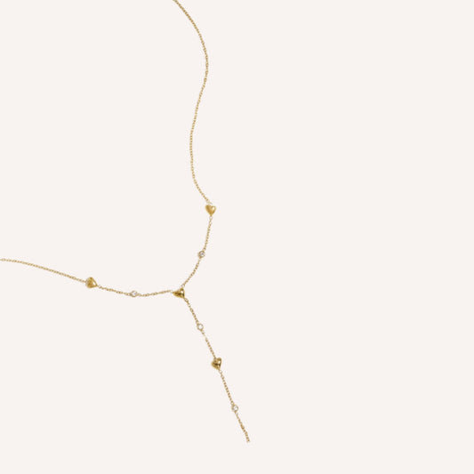 Sanremo Ketting