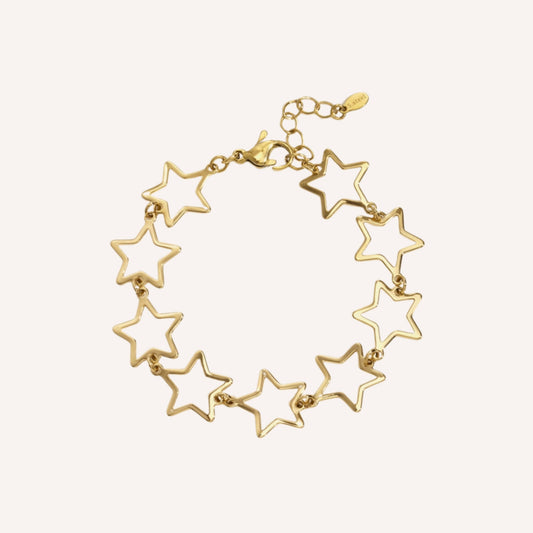 Faro Armband