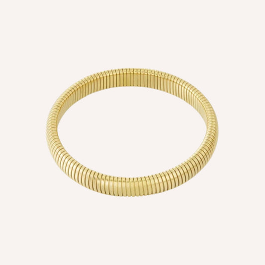 Fascia Armband – 1 cm