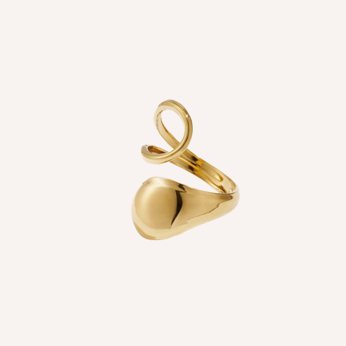 Fantasia Ring