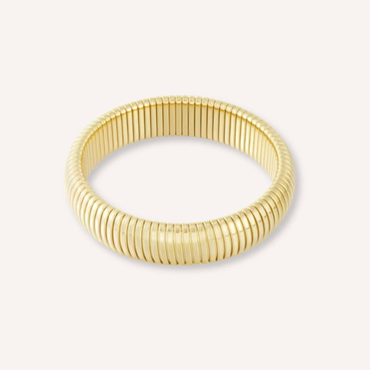 Fascia Armband – 1,5 cm