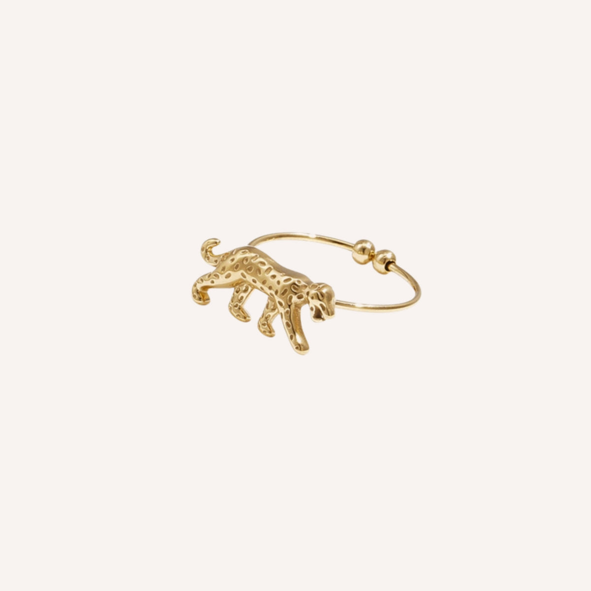Fiera Ring