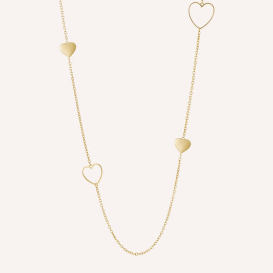 Sorrento Ketting