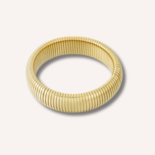 Fascia Armband – 2 cm