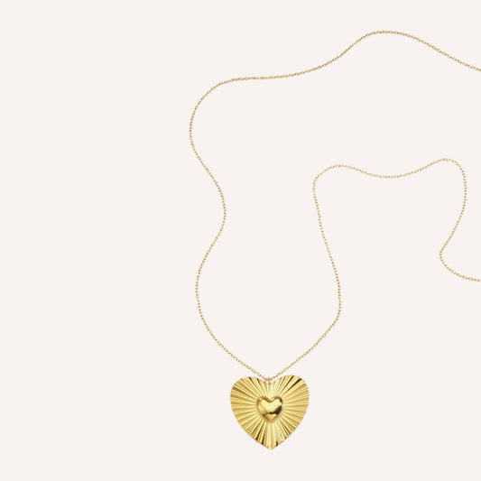 Taormina Ketting