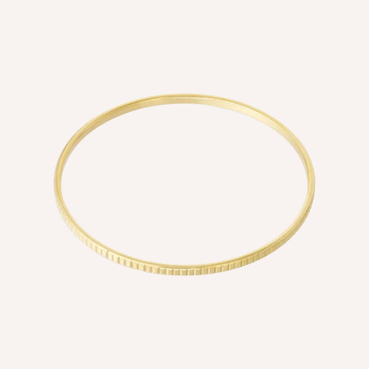 Filo Armband