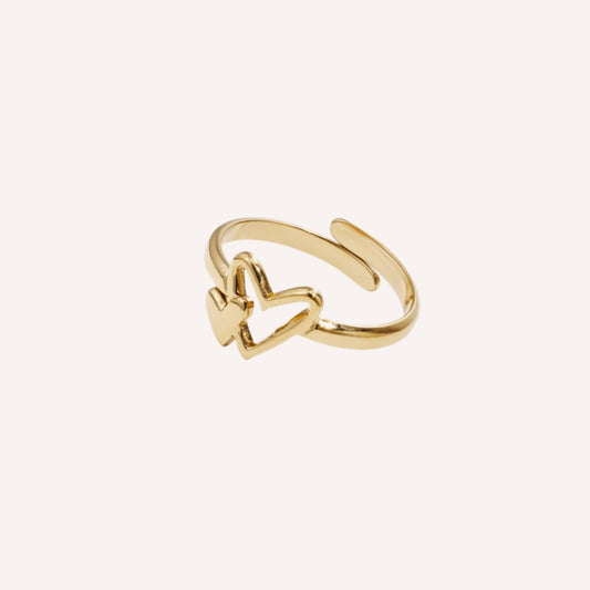 Francesca Ring