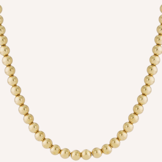 Trieste Ketting