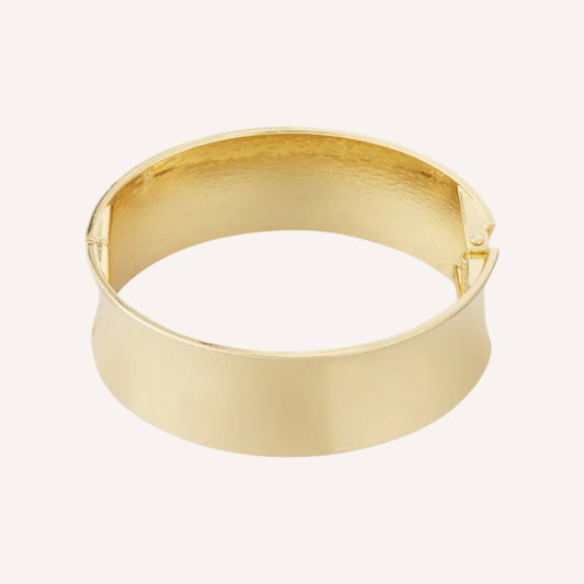 Grande Armband
