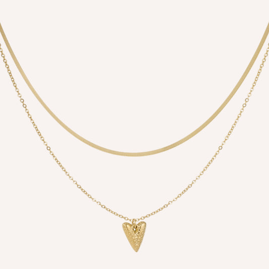 Venezia Ketting
