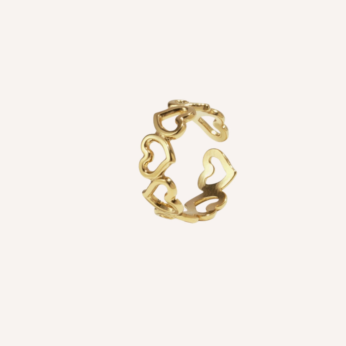 Giulia Ring
