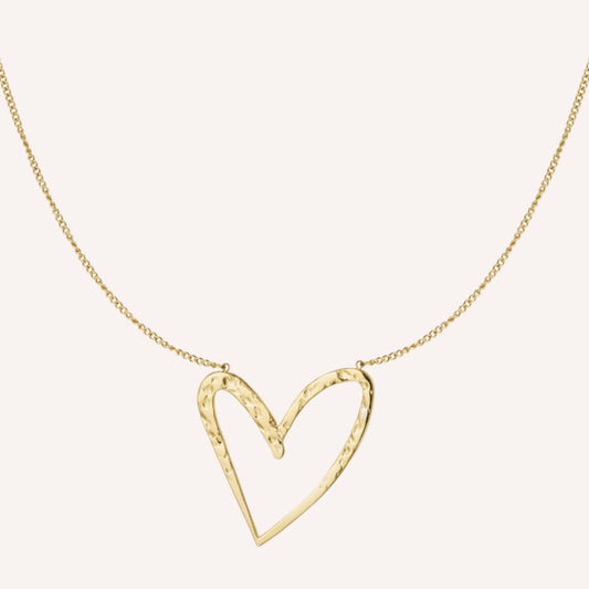 Verona Ketting