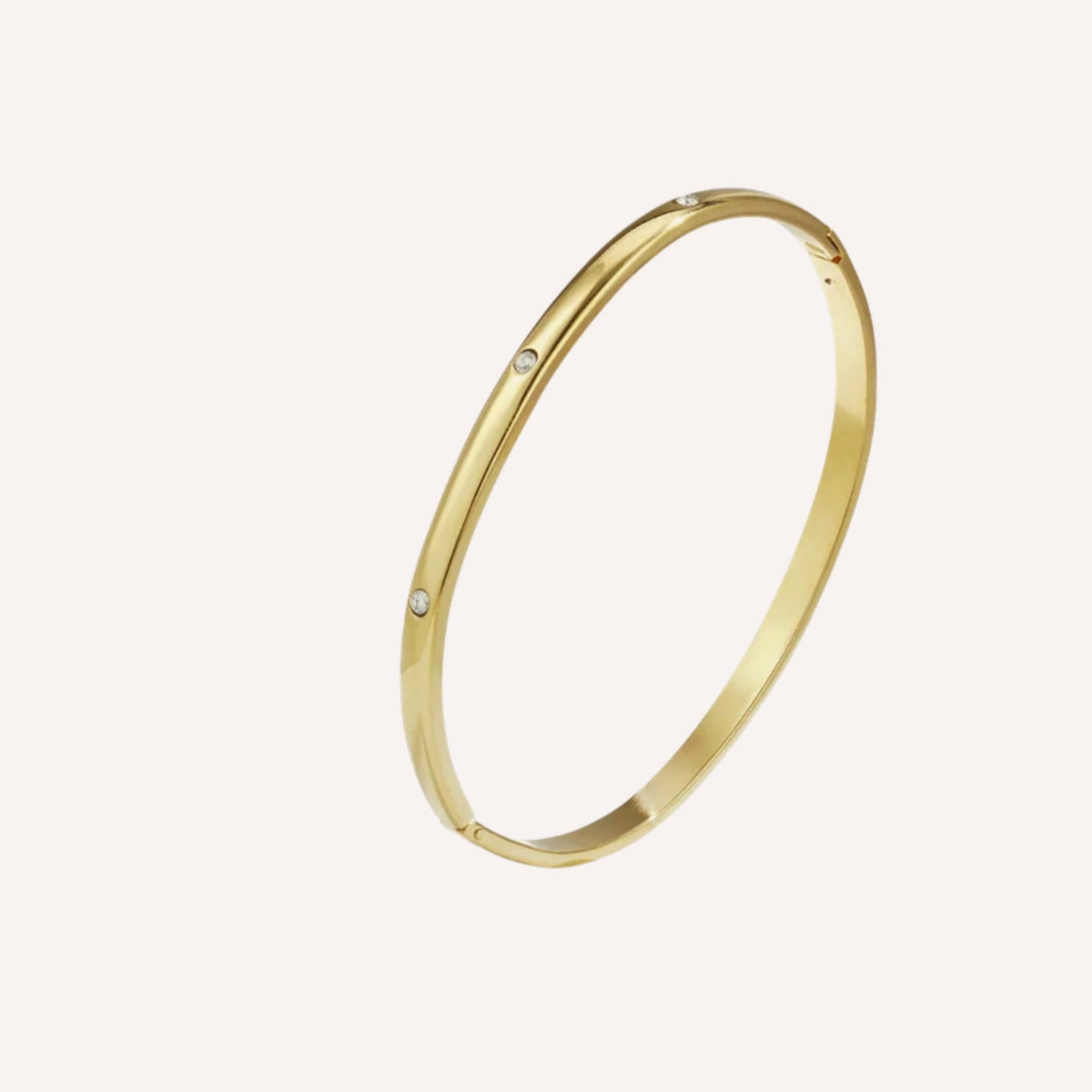 Iseo Armband