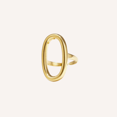 Grazia Ring