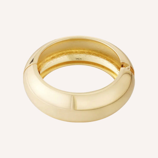 Lucente Armband