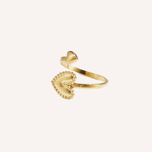 Isabella Ring