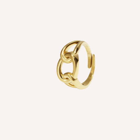 Legame Ring