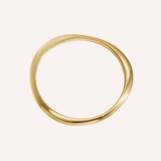 Ondulata Armband