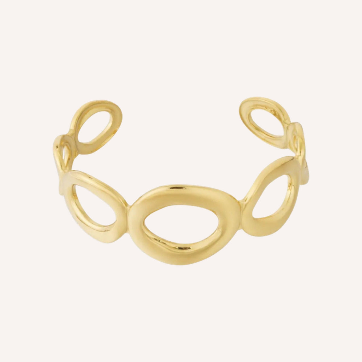 Orbita Armband