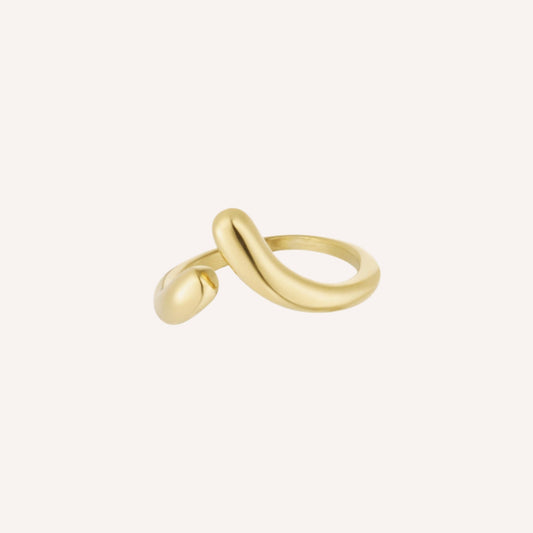 Serena Ring