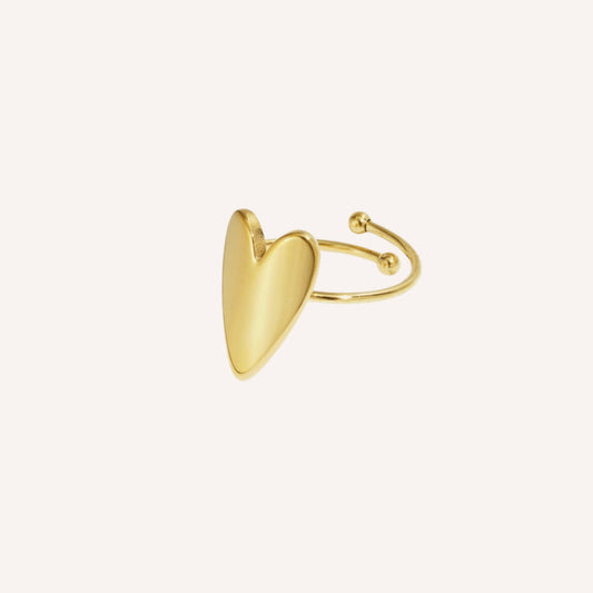 Sofia Ring