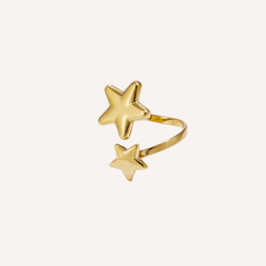 Sogno Ring
