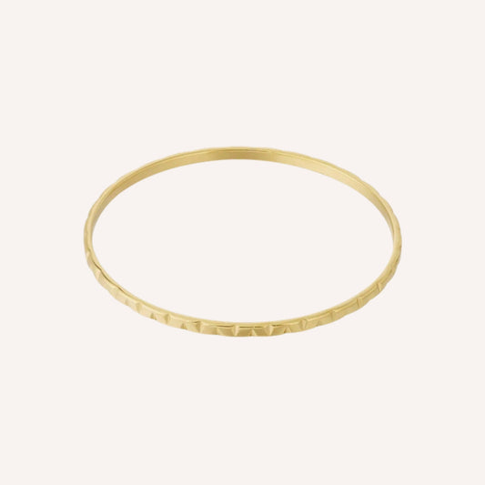 Riflesso Armband