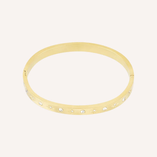 Riverbero Armband