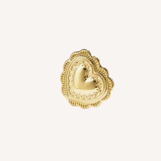 Valentina Ring