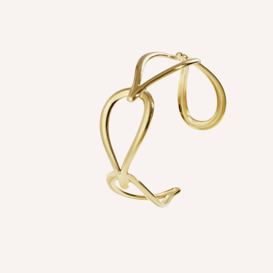 Rugiada Armband