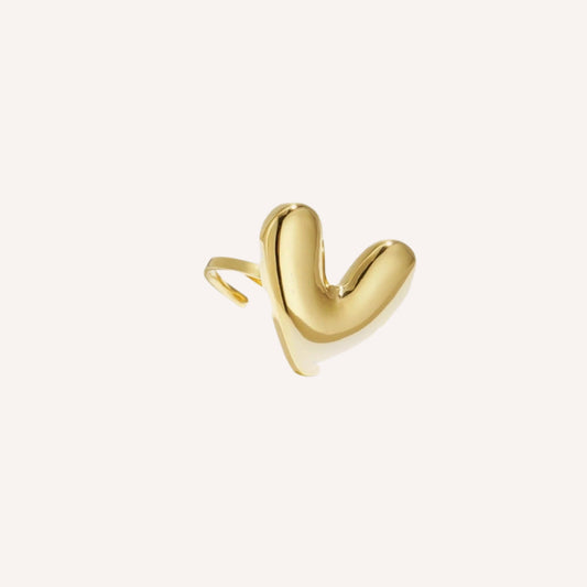 Vivace Ring