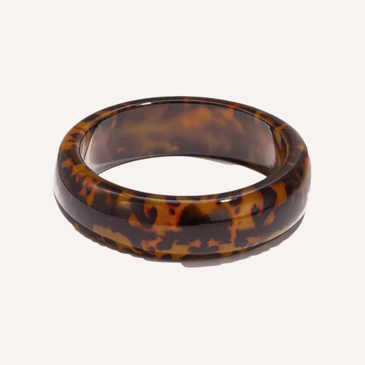 Savana Armband