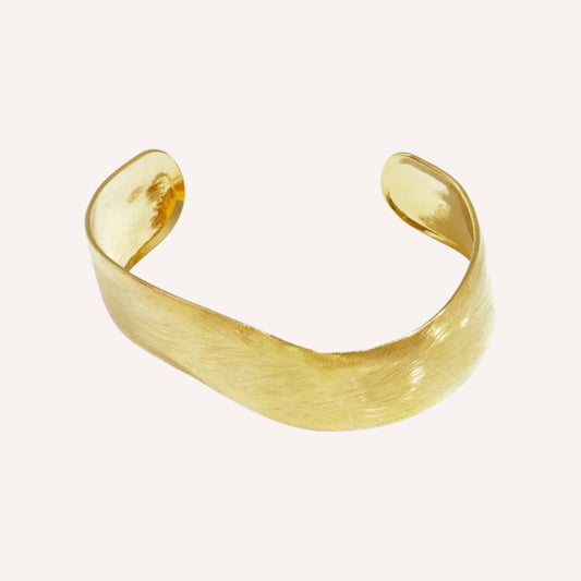 Scultura Armband