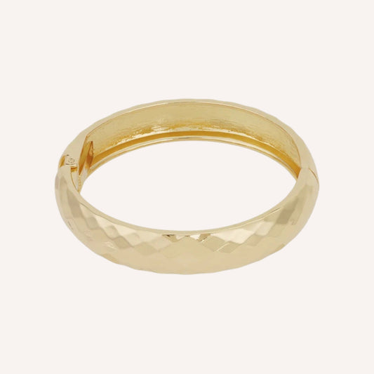 Sottile Armband
